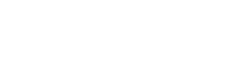 inkallajta.png