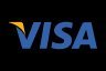 visa.jpg