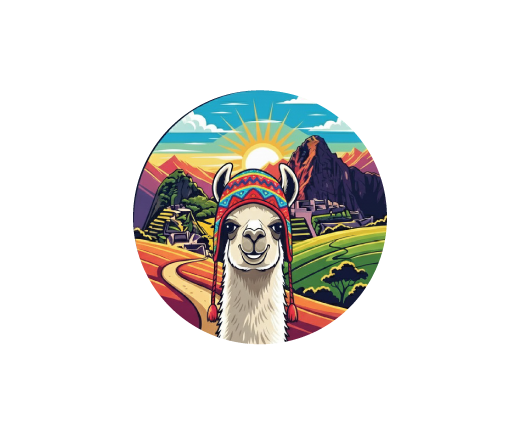 logo misterllamatours blanco 2