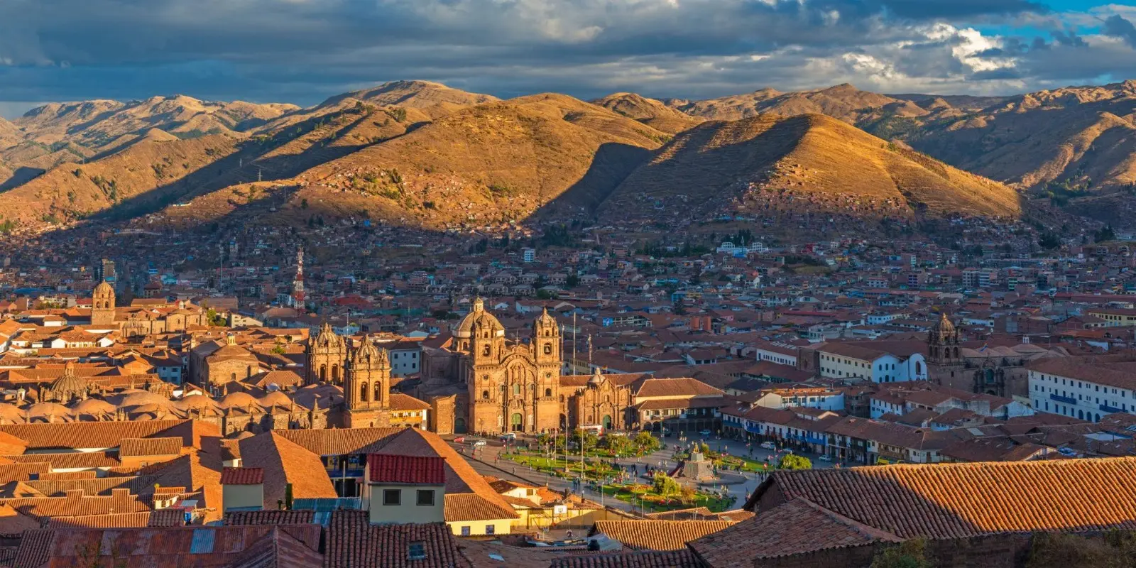 whatsapp image 2026 02 28 at 16.23.24