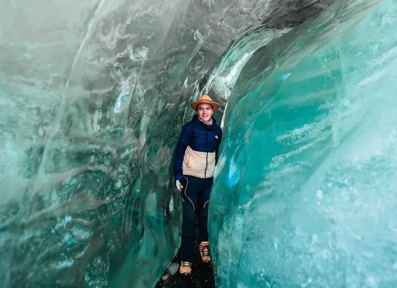 whatsapp image 2026 02 28 at 16.35.25