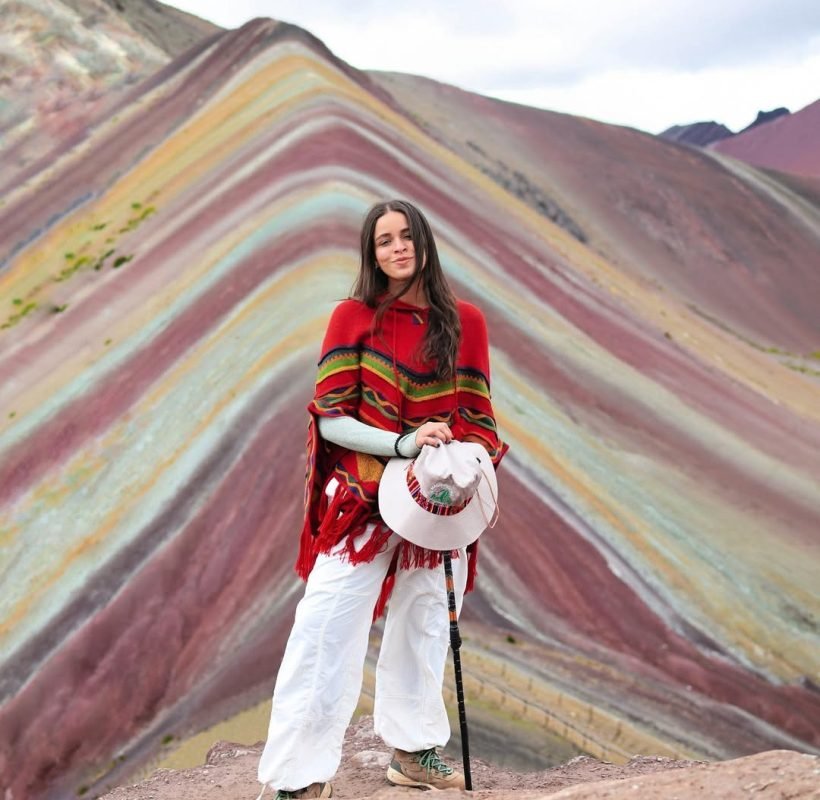 saveclip.app 435458053 1203491240624113 2377756063260396764 n