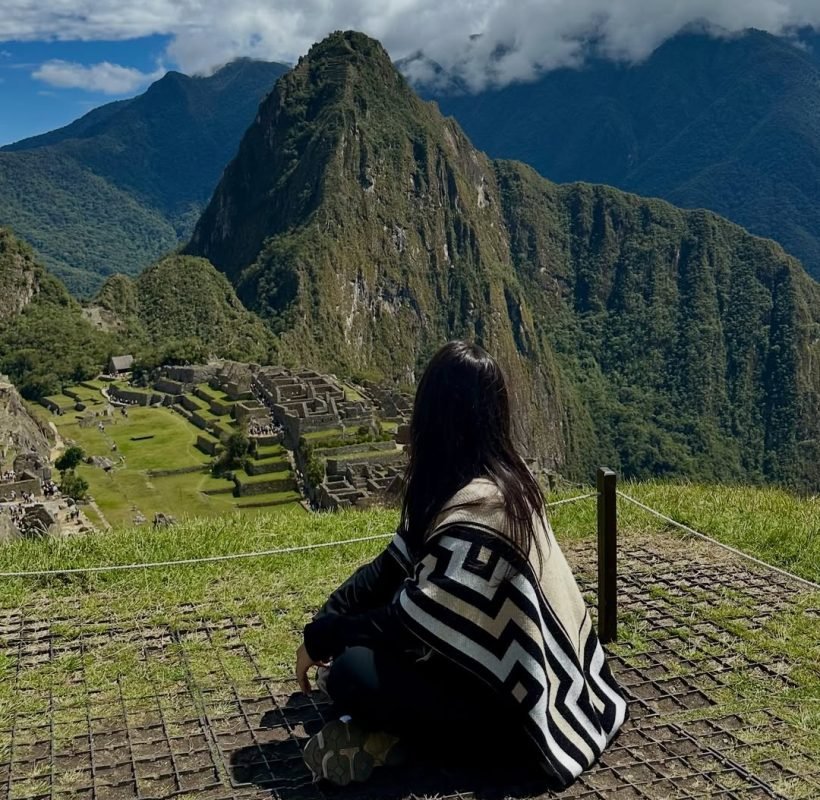 saveclip.app 572662927 18541944562051794 6915135676490403717 n